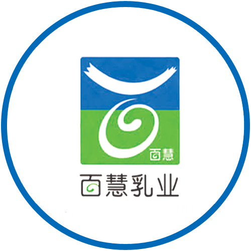 山東百慧乳業乳業股份有限公司